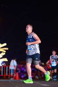 BIB: 2852
                            <button type="button" onclick="openModal(22987656)" class="btn btn-primary btn-sm float-right btn-popup" data-toggle="modal" data-target=".modal-high-quality">
                        <i class="fas fa-shopping-cart"></i> Add to Cart
                    </button>
                                            <button type="button" onclick="isThisMe(22987656, true)" class="btn btn-success btn-sm float-right btn-popup btn-isme hidden" data-toggle="tooltip" data-placement="bottom" title="นี่คือรูปของคุณใช่ไหม คลิกที่นี่เพื่อเอาเข้าอัลบั้ม">
                        <i class="fas fa-plus"></i> Add to album
                    </button>
                    <button type="button" onclick="isThisMe(22987656, false)" class="btn btn-warning btn-sm float-right btn-popup btn-isnotme hidden">
                        <i class="fas fa-ban"></i> Remove from album
                    </button>